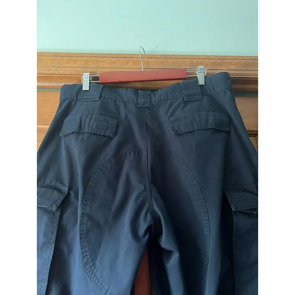 5.11 Tactical 11 tactical
